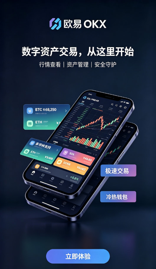 app欧交易所介绍图三